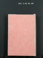 藏品(現代日本文學全集（第18編）)的圖片