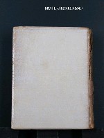 藏品(フロオベエル全集（第4卷）)的圖片