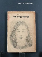 藏品(嵐に生れ出づるもの)的圖片