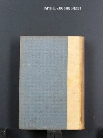 藏品(遠い國)的圖片