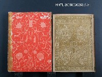 藏品(バルザック全集（第10卷）)的圖片