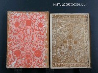 藏品(バルザック全集（第13卷）)的圖片