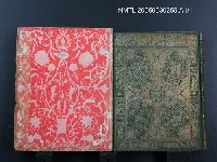 藏品(バルザック全集（第14卷）)的圖片