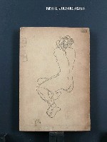 藏品(ロダンの言葉)的圖片