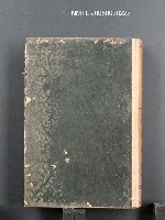 藏品(世界文學全集（第17卷）)的圖片