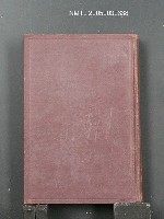 藏品(ルソーよりバルザックヘ)的圖片