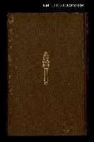 藏品(世界大思想全集（第14卷）)的圖片