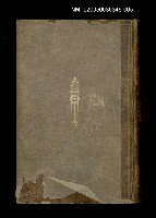 藏品(世界大思想全集（第20卷）)的圖片