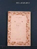 藏品(颱風（タイフーン）)的圖片