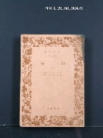 藏品(白痴（一）)的圖片