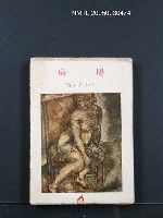 藏品(廣場)的圖片