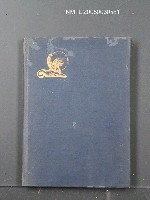 藏品(THE TWELVE-POUND LOOK)的圖片