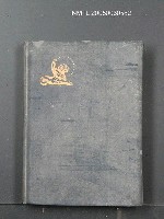 藏品(SWINBURNE’S  POEMS)的圖片
