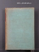 藏品(A Charming Family And Other Stories)的圖片