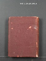 藏品(臺灣歲時記)的圖片