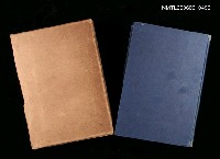 藏品(臺灣全誌淡水聽誌)的圖片