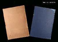 藏品(臺灣全誌鳳山縣誌)的圖片