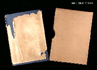 藏品(臺灣全誌噶瑪蘭廳誌)的圖片