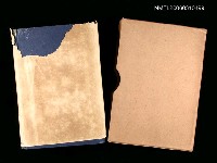 藏品(臺灣全誌澎湖廳誌)的圖片