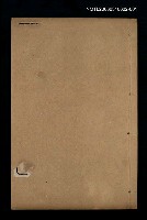 藏品(甌北詩鈔〈序、五言古一 ~五言古三〉)的圖片