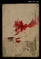 藏品(香草箋詳註二卷)的圖片