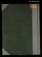 藏品(中國戲劇史)的圖片