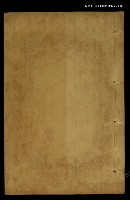 藏品(王文成公全書（卷三十～三十二）)的圖片