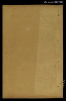 藏品(王文成公全書（卷三十三～三十六）)的圖片