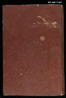 藏品(警察ノ根本觀念)的圖片