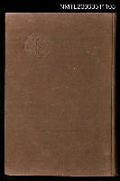 藏品(水野博士古稀紀念論策と隨筆)的圖片