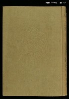 藏品(明治大正文學全集第34卷)的圖片