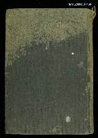 藏品(萬朵の櫻一名日本民族史)的圖片