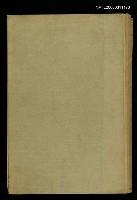 藏品(犯罪手ロの研究)的圖片