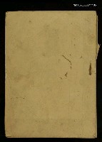 藏品(包公案)的圖片