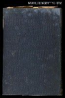 藏品(大日本史講座第17卷：支那史籍上の日本史)的圖片