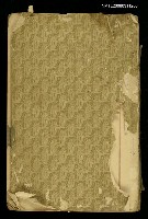 藏品(論說記事文範)的圖片