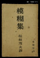 藏品(模糊集)的圖片