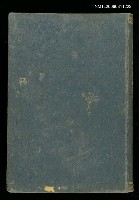 藏品(傳染病學法醫學提要)的圖片