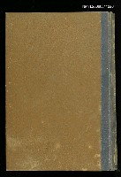 藏品(一般常識哲學講話)的圖片