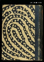 藏品(殺人論)的圖片