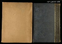 藏品(四川省綜覽)的圖片