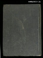 藏品(刑事政策の新動向)的圖片