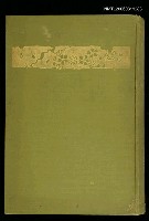 藏品(家庭寶鑑)的圖片