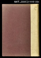 藏品(大思想エンサイクロペデア第24卷思想家人名辭典)的圖片