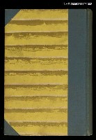 藏品(日本名文鑑賞（明治前期）)的圖片