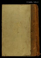 藏品(新日本史（第四卷）)的圖片