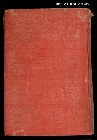 藏品(財政．經濟問題下卷)的圖片