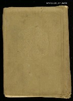 藏品(明治大正文學全集第39卷)的圖片