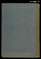 藏品(南蠻紀文選)的圖片