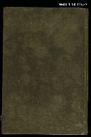 藏品(時事繪川柳)的圖片